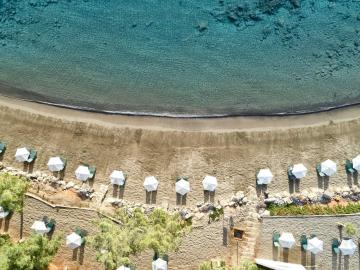 CreteTravel,East Crete,Candia Park Village - Agios Nikolaos